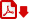 TSM1265