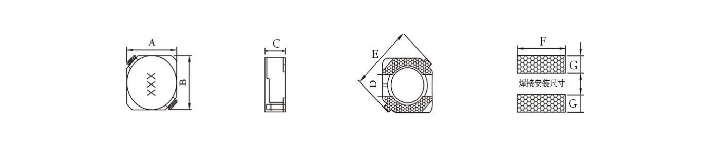 CD4D18