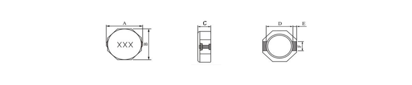 CDDR8D43