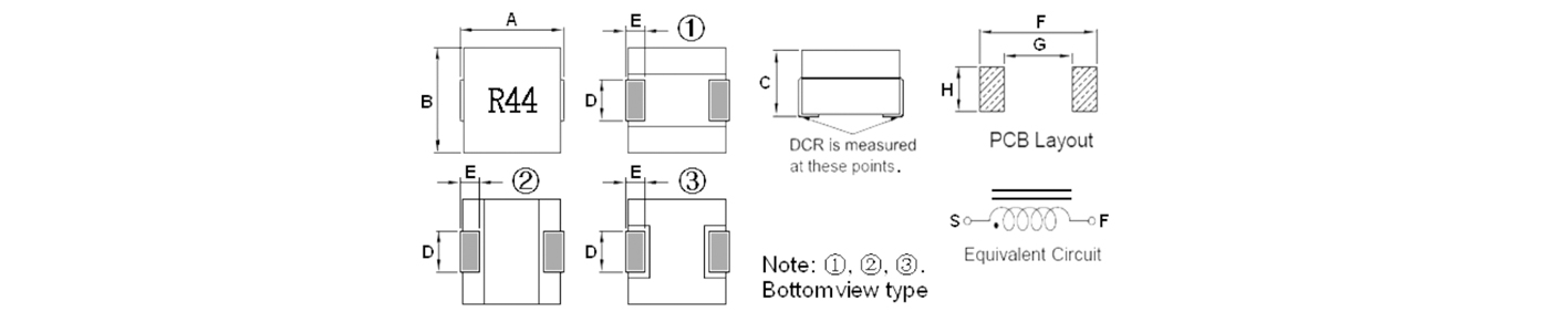 ASMG131309